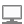 Desktop